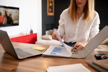 Accounting_bookkeeping_services-1
