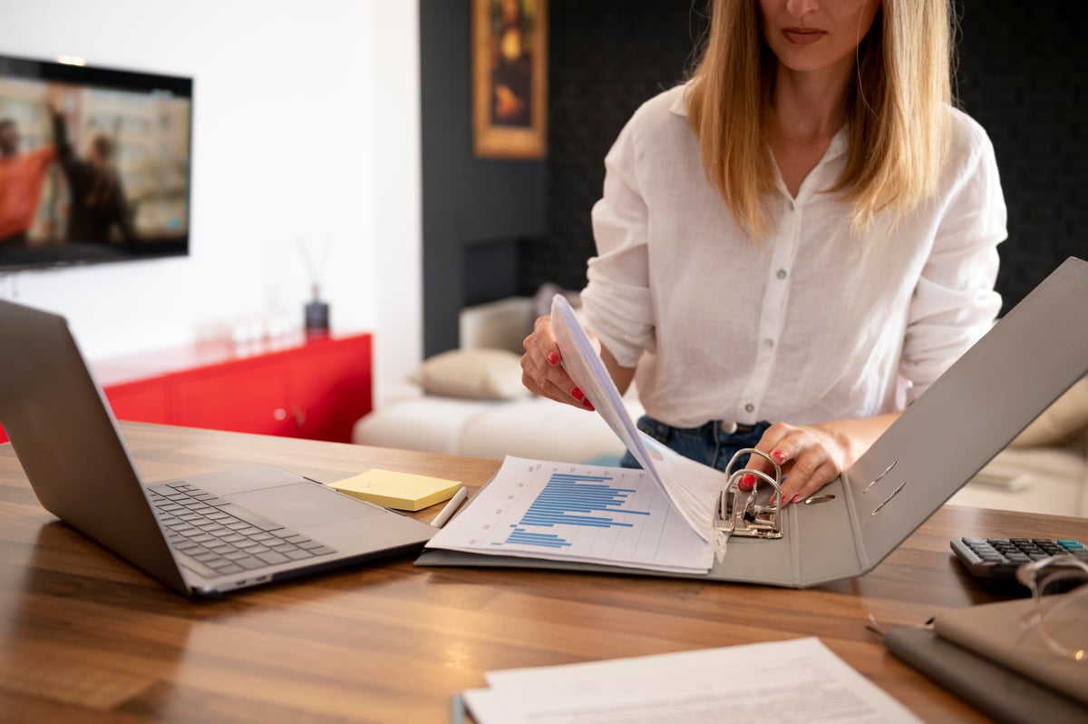 Accounting_bookkeeping_services