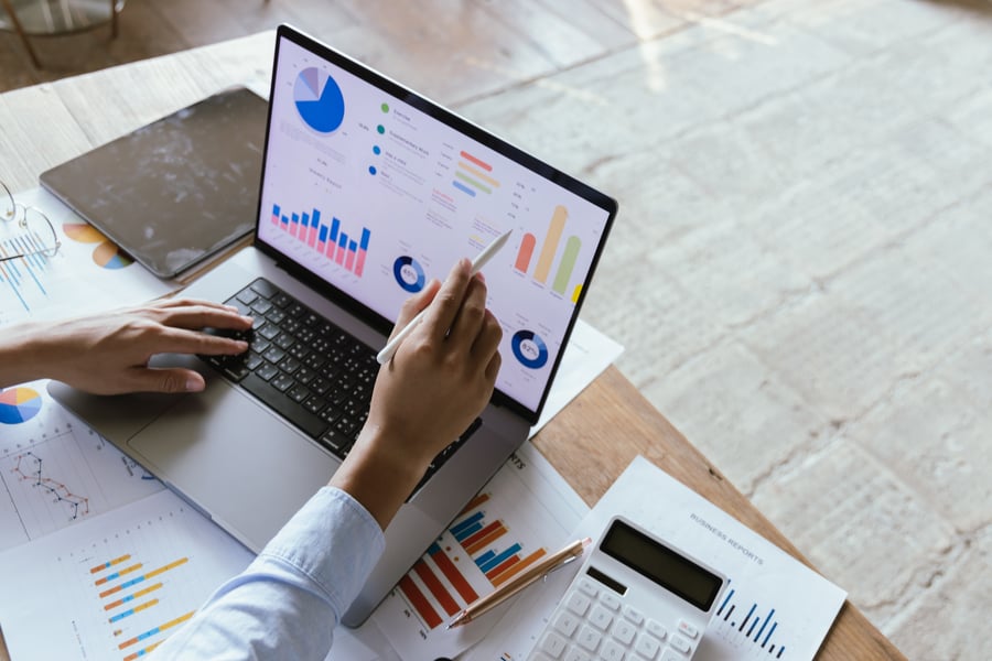 Business Growth