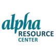 Alpha-resource-center