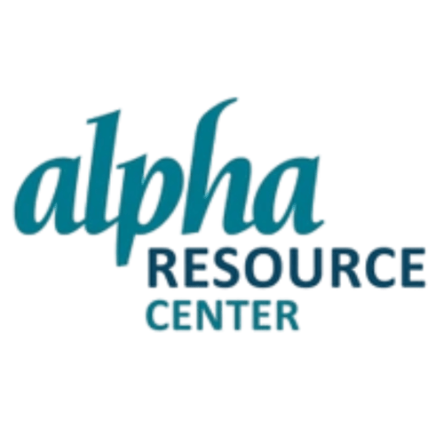 Alpha-resource-center