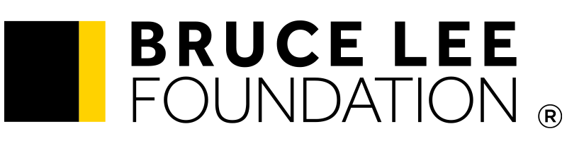 BLF_logos_web_800px_dark