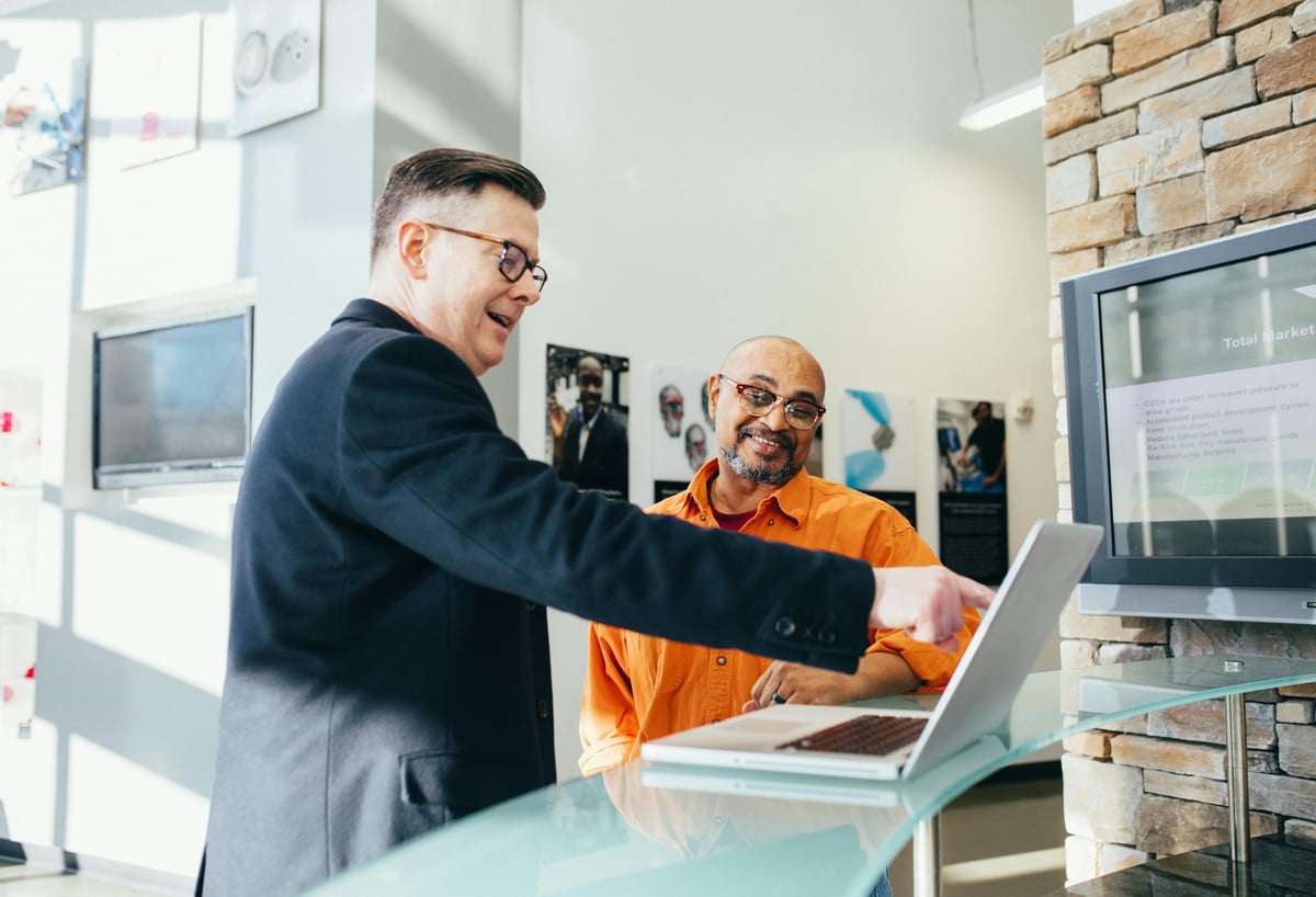 Business_services