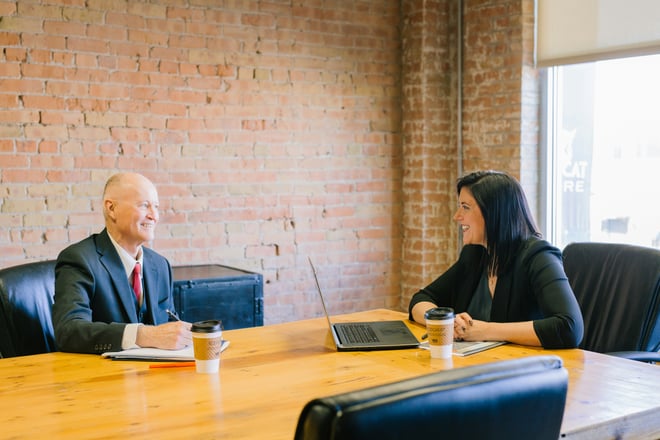 CFO_Conference_Room