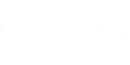 Calm_White_Left