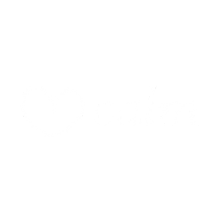Calm_logo_white_250x250