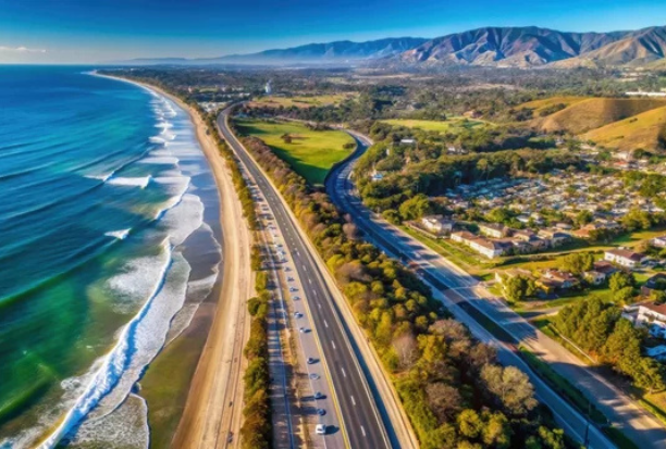 Capinteria_Service_Areas
