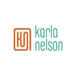 Karla-Nelson-Logo-3.jpg