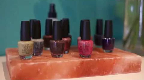 aqua_skin_and_nail_care