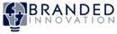 branded-innovation-logo