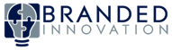 branded-innovation-logo
