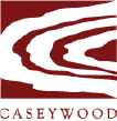 caseywood-corporation-logo