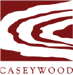 caseywood-corporation-logo