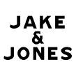 jake-jones-logo