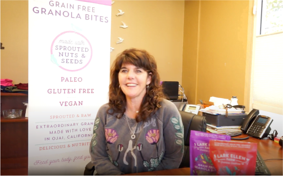 lark-ellen-farm-client-spotlight
