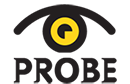 probe-testimonial-logo