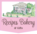 recipesbakery-logo