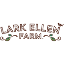 lark-ellen-farm-1