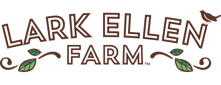 lark-ellen-farm-2