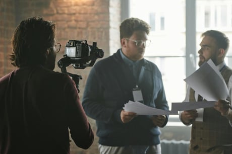 Creative_Business_Photoshoot-1