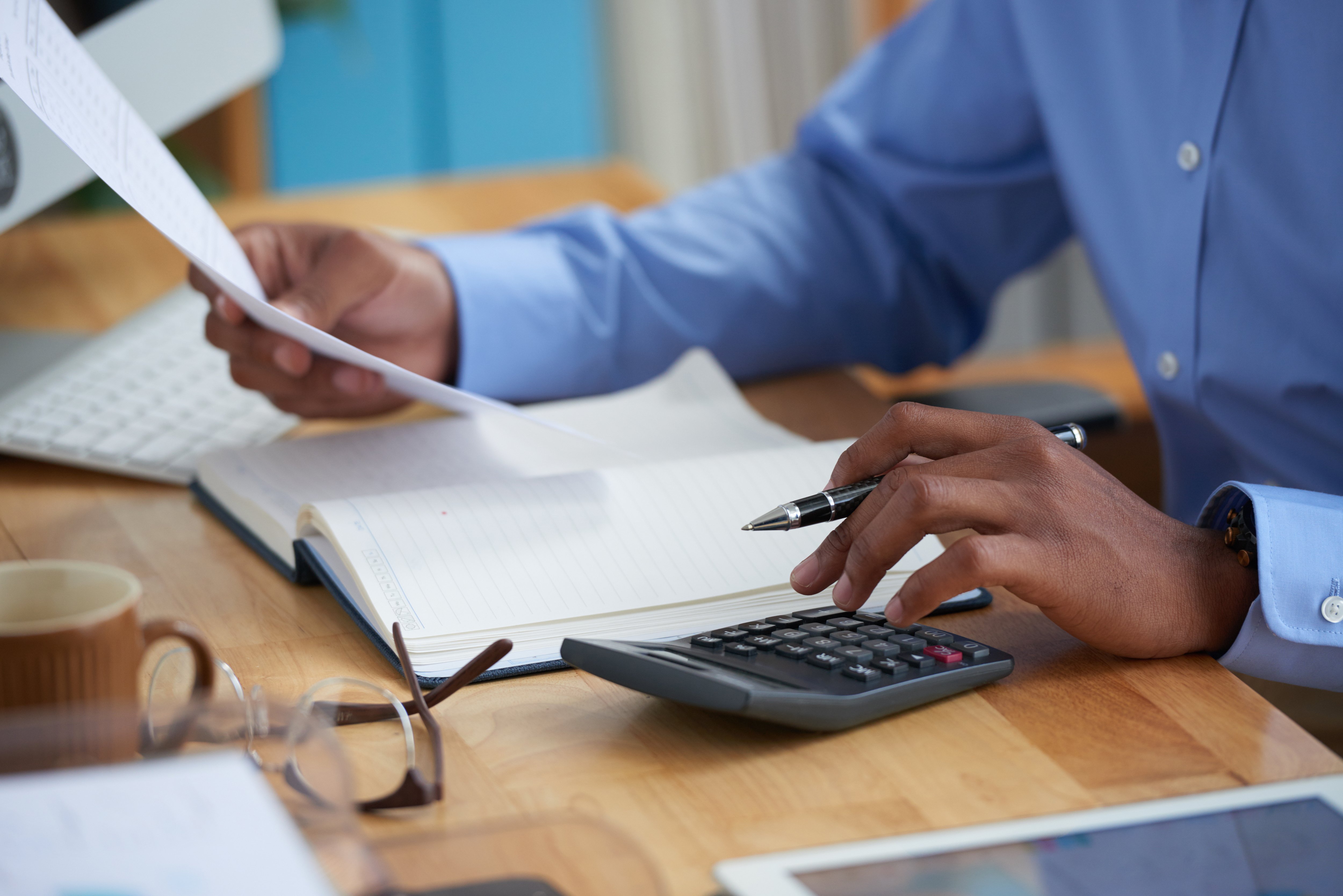 Full_accounting_services-1