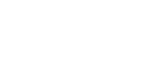 Accountix Logo