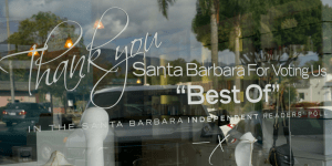 Aqua Skin and Nail Bar Santa Barbara
