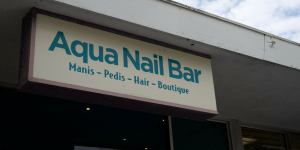 Santa Barbara Things to Do