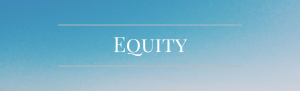 Shareholders Equity