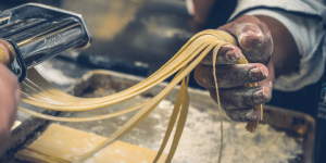 Cash Flow Forecasting