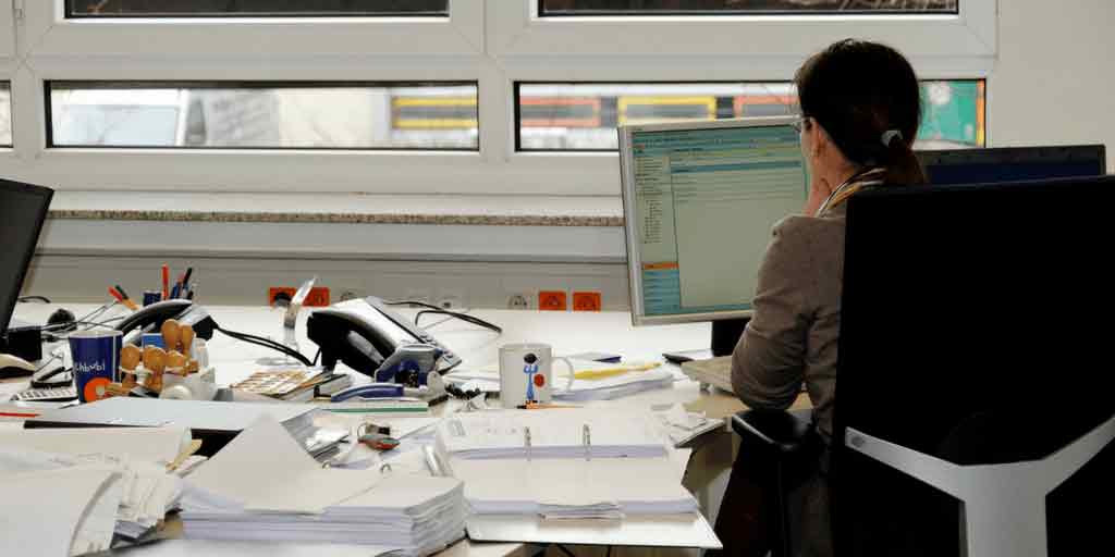 Best Financial Services