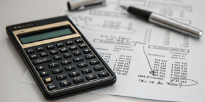 CFO-Services-300x150-1