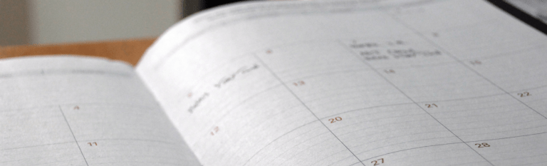 Calendar-768x233-1