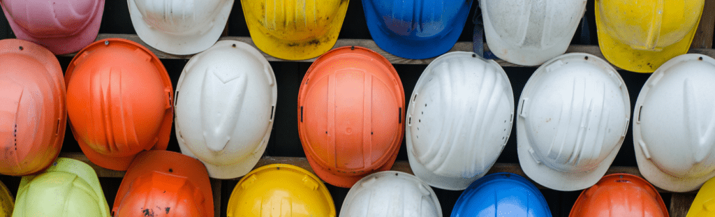 Contractor-1099-Misc-1024x311