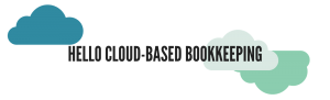 Santa Barbara Bookkeeping