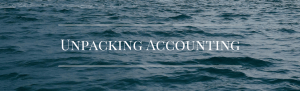 Small Business Bookkeeping
