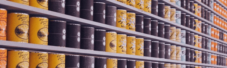 Inventory-768x233-1