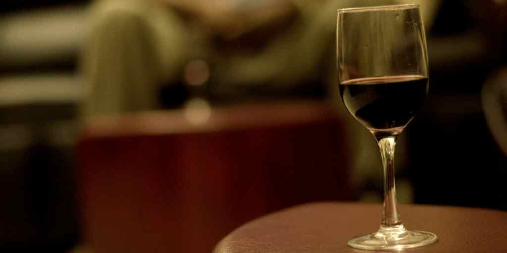 Winery Bookkeeping Support