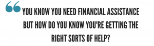 Outsourced Bookkeeping