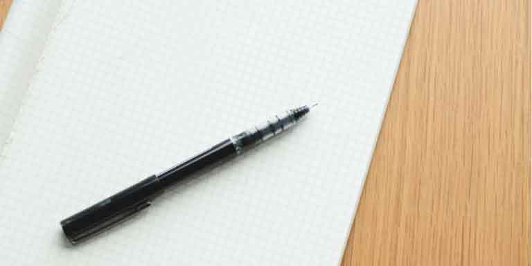 Best Bookkeeper California