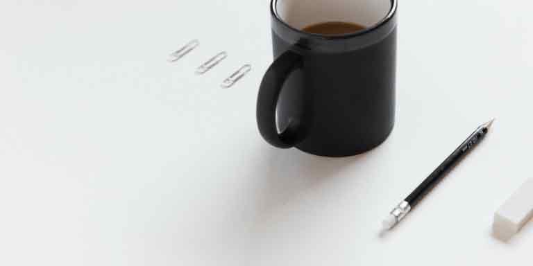 Bookkeeping and Back Office Support