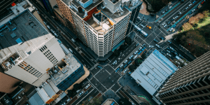 Remote Bookkeeping