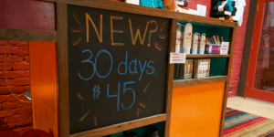 Santa Barbara Bookkeeping and Accounting