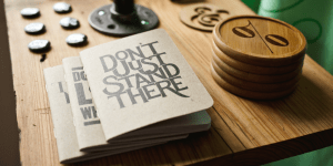 Best Bookkeeping Santa Barbara