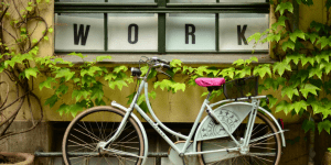 Small Business Tax Preparation