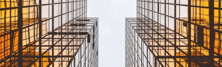 Untitled-design-1-768x233-1