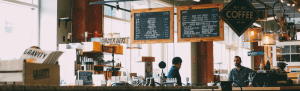 Santa Barbara Bookkeeping Services