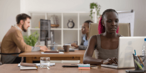 Workday Organization Tips