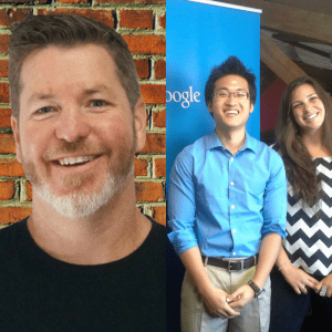 Digital Marketing Bookkeeping