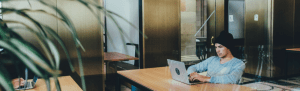 How to Work Remote